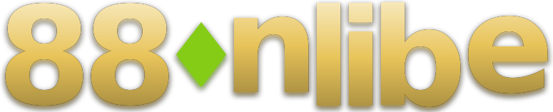 88onlibe logo