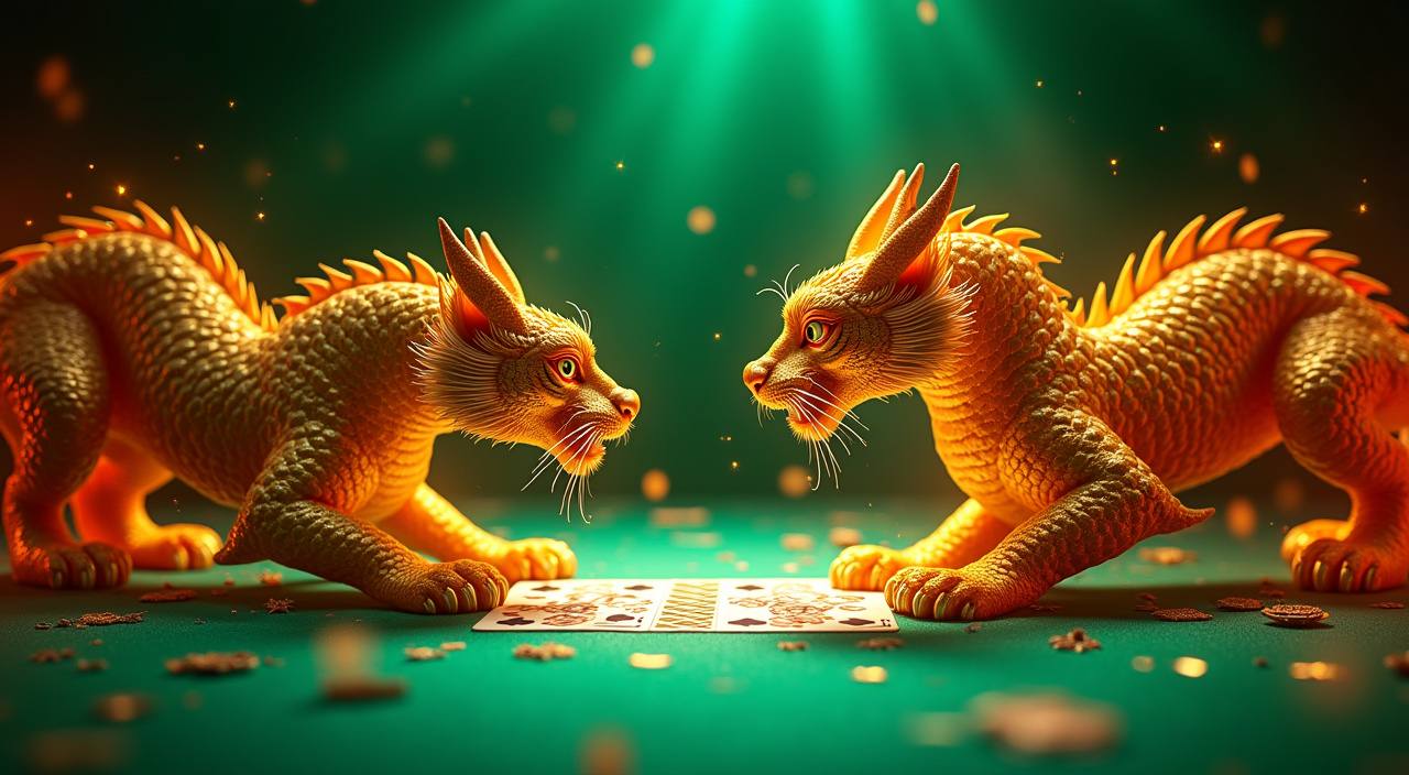 88onlibe 88onlibe ထဲမှ Roulette စားပွဲ အမျိုးအစားများကို ကြည့်ရှုပါ